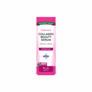 collagen-beauty-serum