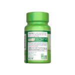 Iron 65 mg - Figura 2