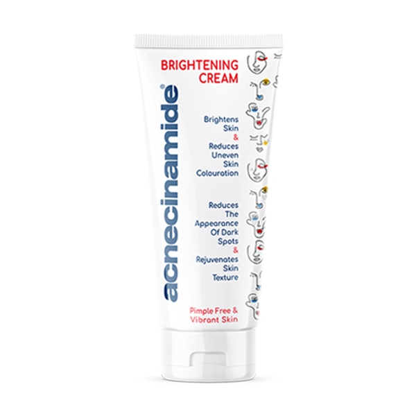 acnecinamide-brightening-cream