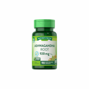 ashwagandha-root-920-mg