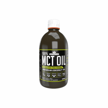 100-pure-mct-oil