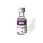 Bell's Glycerin of Borax 28ml