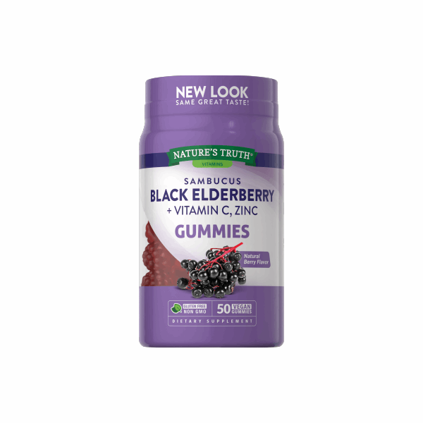 black-elderberry-gummies-vitamin-c-zinc