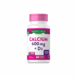calcium-600-mg-plus-vitamin-d3