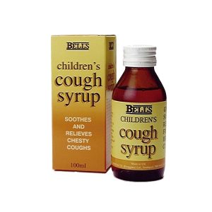 children-cough-syrup-100ml