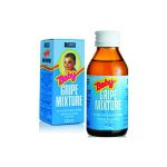 Gripe Water 100ml