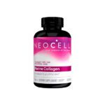 Neocell Marine Collagen 120 Capsules