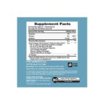 Creatine + Multi Collagen, 10 oz (285 g) Powder - Figura 2