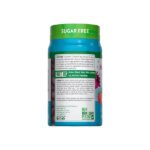 Magnesium Gummies for Kids - Figura 2