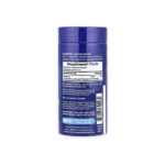 Magnesium L-Threonate - Figura 2