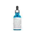 NeoCell Retinol Serum for Face - Figura 2