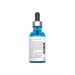 NeoCell Retinol Serum for Face - Figura 3