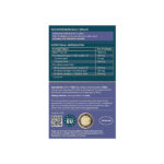 Nordic Omega Concentrate | Omega 3–9–11 - Figura 2