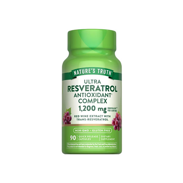 Resveratrol-Complex-1200-mg1 Resveratrol Complex 1200 mg - Figura 1