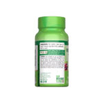 Resveratrol Complex 1200 mg - Figura 2