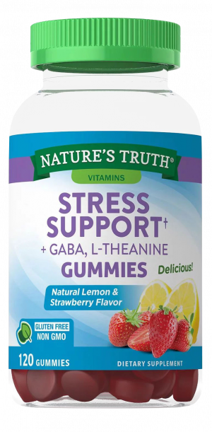 stress-support-gaba,-l-theanine-gummies